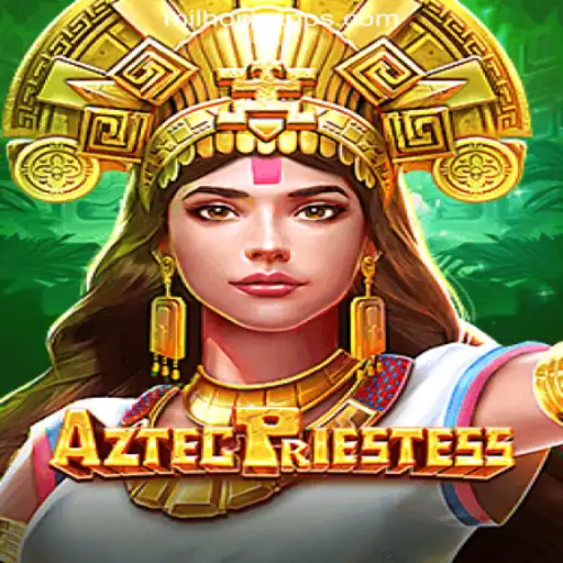 Explore AztecPriestess: The Alluring World of Slots at MILHOPG.COM Oficial Slots Brasil #1