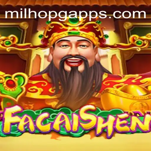 Exploring the World of FaCaiShen: A Premier Slot Game Experience