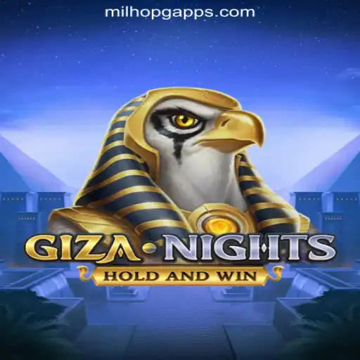 Exploring the Thrills of GizaNights: A New Era in Online Gaming