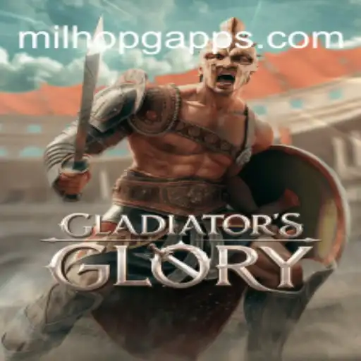 Unveiling GladiatorsGlory: A Riveting Journey into Ancient Combat
