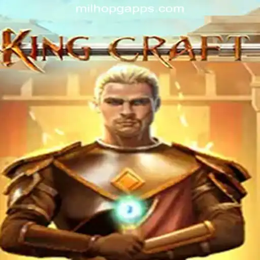 Exploring KingcraftMenomin: The New Sensation in Gaming
