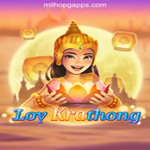 Exploring the Thrills of LoyKrathong: An In-Depth Look at Brazil's Top-Ranked MILHOPG.COM Oficial Slots