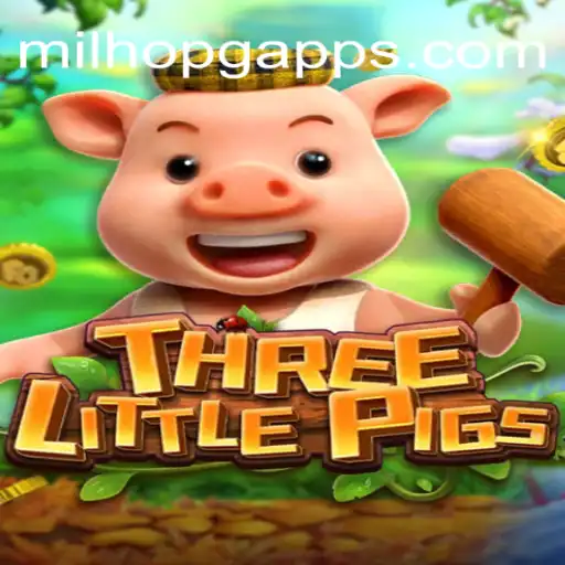 THREELITTLEPIGS: An In-Depth Look at the Game and Its Rules
