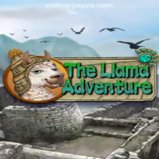 Exploring TheLlamaAdventure: A New Journey in Gaming