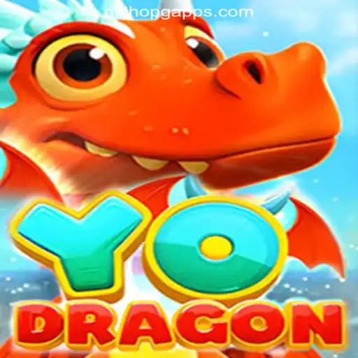 YoDragon: The Ultimate Gaming Experience at MILHOPG.COM Oficial Slots Brasil #1