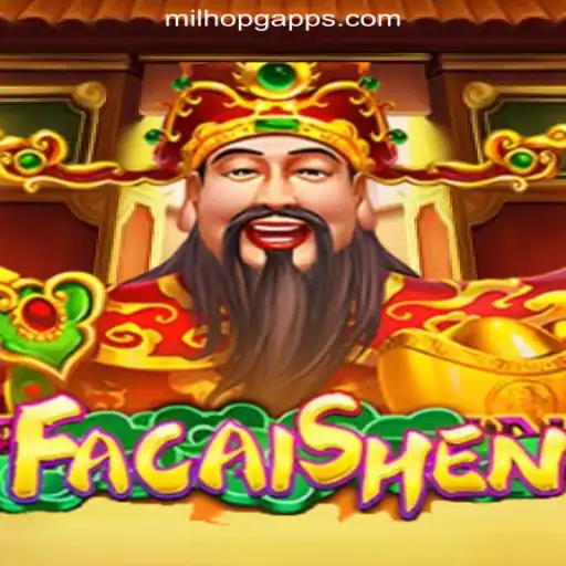 Exploring the World of FaCaiShen: A Premier Slot Game Experience