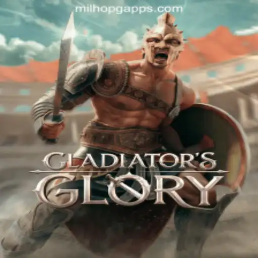 Unveiling GladiatorsGlory: A Riveting Journey into Ancient Combat