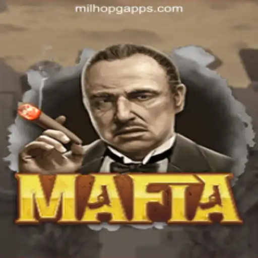 Unveiling the Intricacies of Mafia: A Social Deduction Game