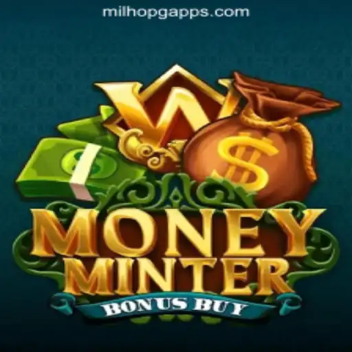 Exploring MoneyMinterBonusBuy: The Premier Slot Experience