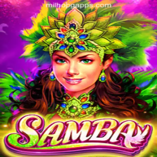 Discover the Rhythm and Thrill of Samba: An Insider's Guide to Playing MILHOPG.COM Oficial Slots Brasil #1
