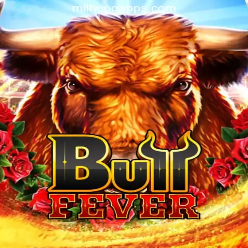 Experience the Thrill of BullFever: An Insight into MILHOPG.COM Oficial Slots Brasil #1
