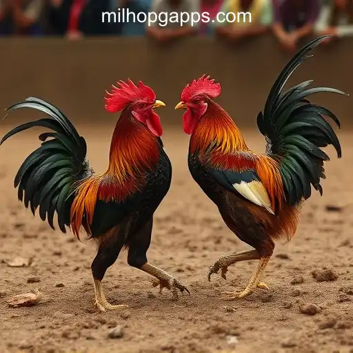 Exploring the Controversial World of Cockfighting: A Deep Dive into Tradition, Legality, and Ethical Debate