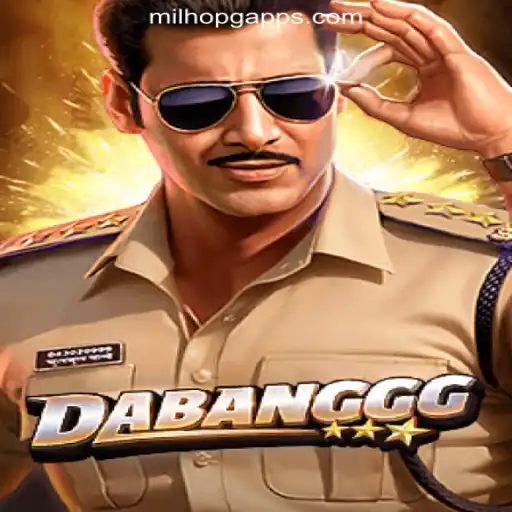 Unveiling DABANGGG: A Thrilling New Experience in Online Gaming