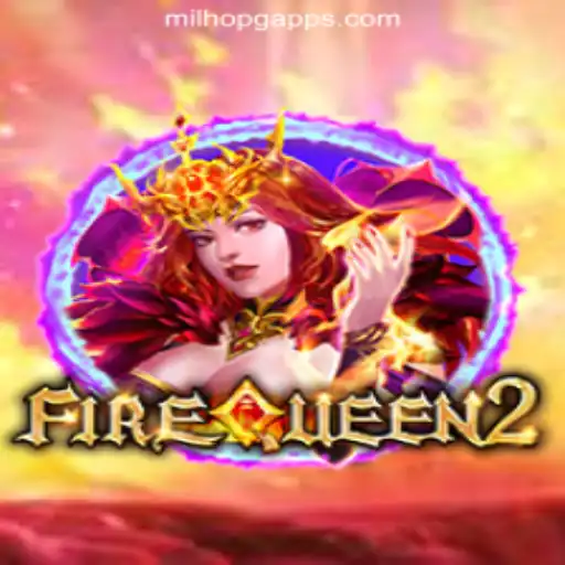 Unveiling FireQueen2: The Premiere Slot Experience at MILHOPG.COM Oficial Slots Brasil #1