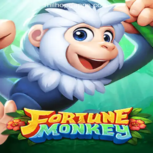 Exploring FortuneMonkey: Brazil's Premier Slots Experience with MILHOPG.COM