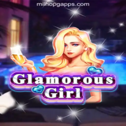 Exploring GlamorousGirl: Unveiling the Allure of Oficial Slots Brasil #1