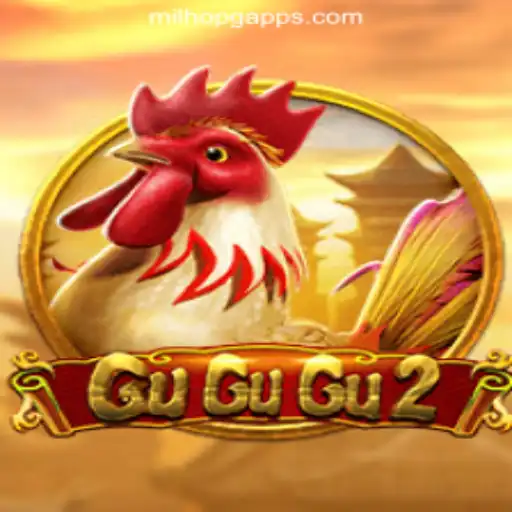 Exploring GuGuGu2: The Captivating World of MILHOPG.COM Oficial Slots Brasil #1