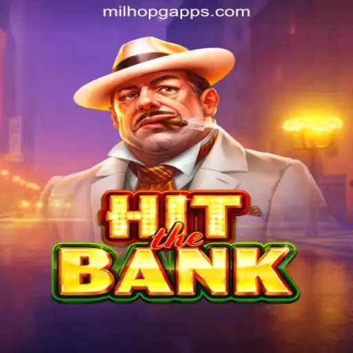 Unveiling HitTheBank: The Slot Game Redefining Online Gaming in Brasil
