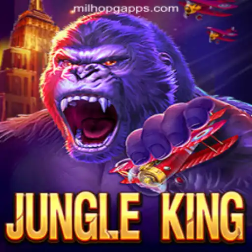 Discover the Thrilling World of JungleKing Slots at MILHOPG.COM