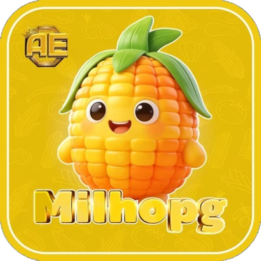MILHOPG.COM Oficial Slots Brasil #1