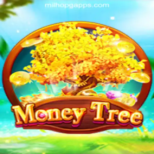Exploring MoneyTree: The Official Slots Game of Brasil