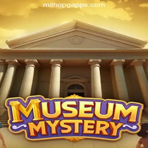Exploring the Enigmatic World of MuseumMystery Slots