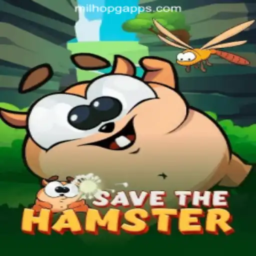 Exploring SavetheHamster: A Thrilling Gaming Experience Aligned with MILHOPG.COM Oficial Slots Brasil #1