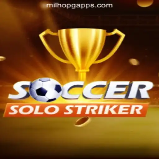 Unveiling SoccerSoloStriker: The Thrilling Football Experience