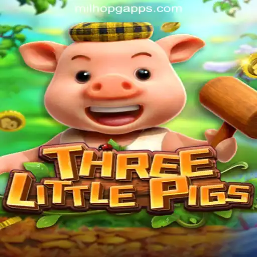 THREELITTLEPIGS: An In-Depth Look at the Game and Its Rules