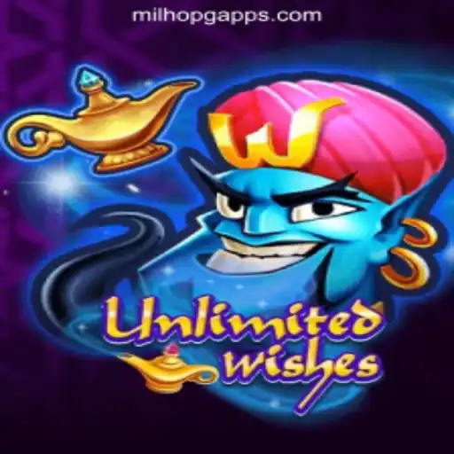 UnlimitedWishes: A Comprehensive Guide to the Exciting New Game