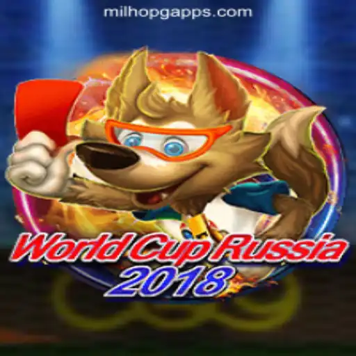 Exploring WorldCupRussia2018: An In-Depth Look at the MILHOPG.COM Oficial Slots Brasil #1