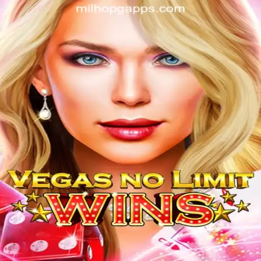 Exploring the Excitement of VegasNoLimitWins: The Top-Rated MILHOPG.COM Oficial Slots Brasil #1